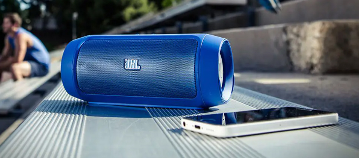 Replacement Battery Compatible with JBL Charge 2+ 2Plus Charge 3 2015