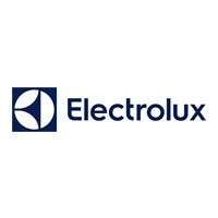 electrolux battery replacement