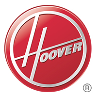 hoover battery vacuum