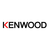 kenwood battery