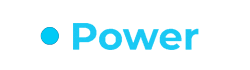 GOpowerus.com