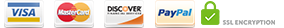 Secure Payments