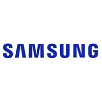 samsung battery