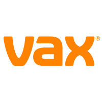 vax battery